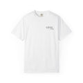 Lemon Capri T-Shirt