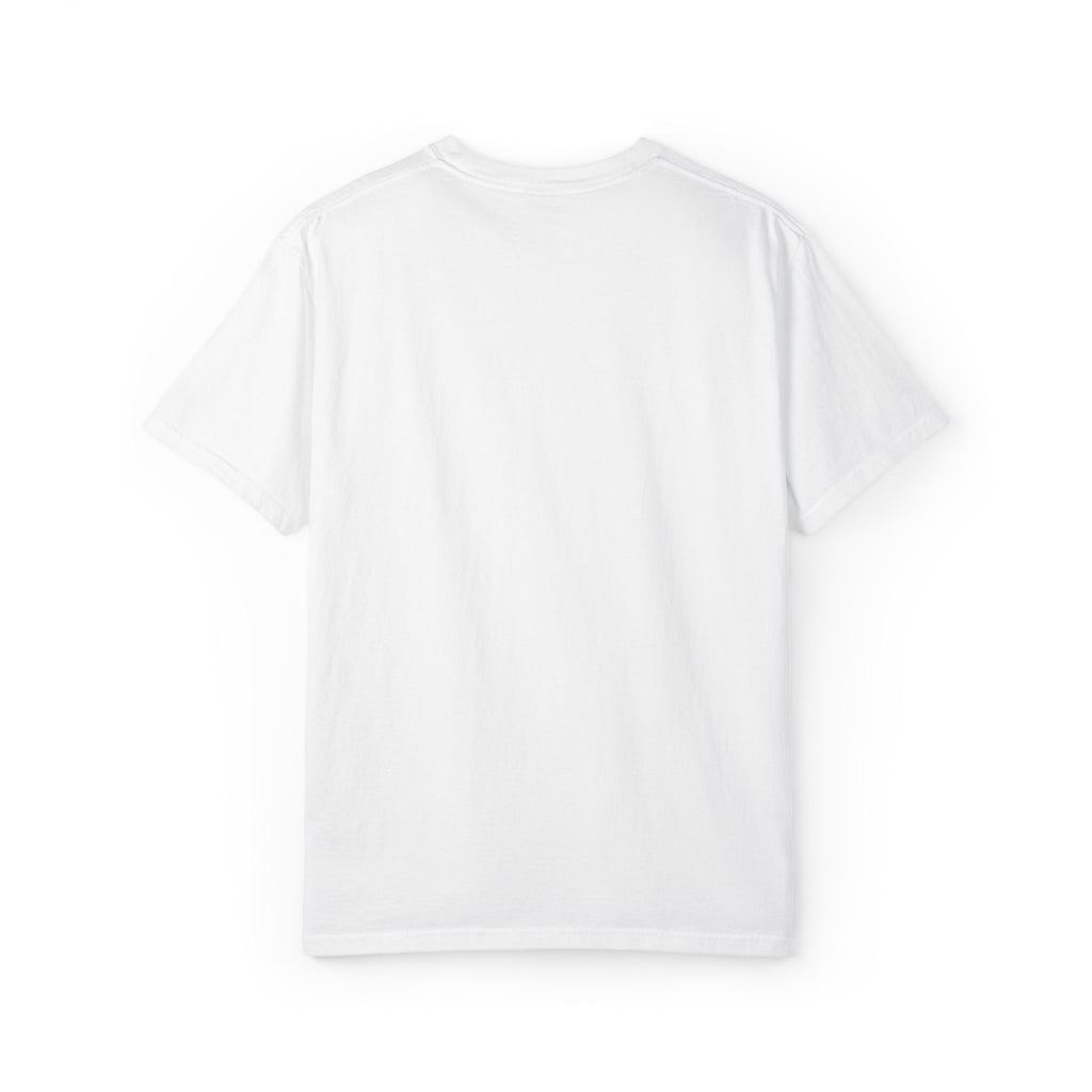 Classic Côte Club T-Shirt