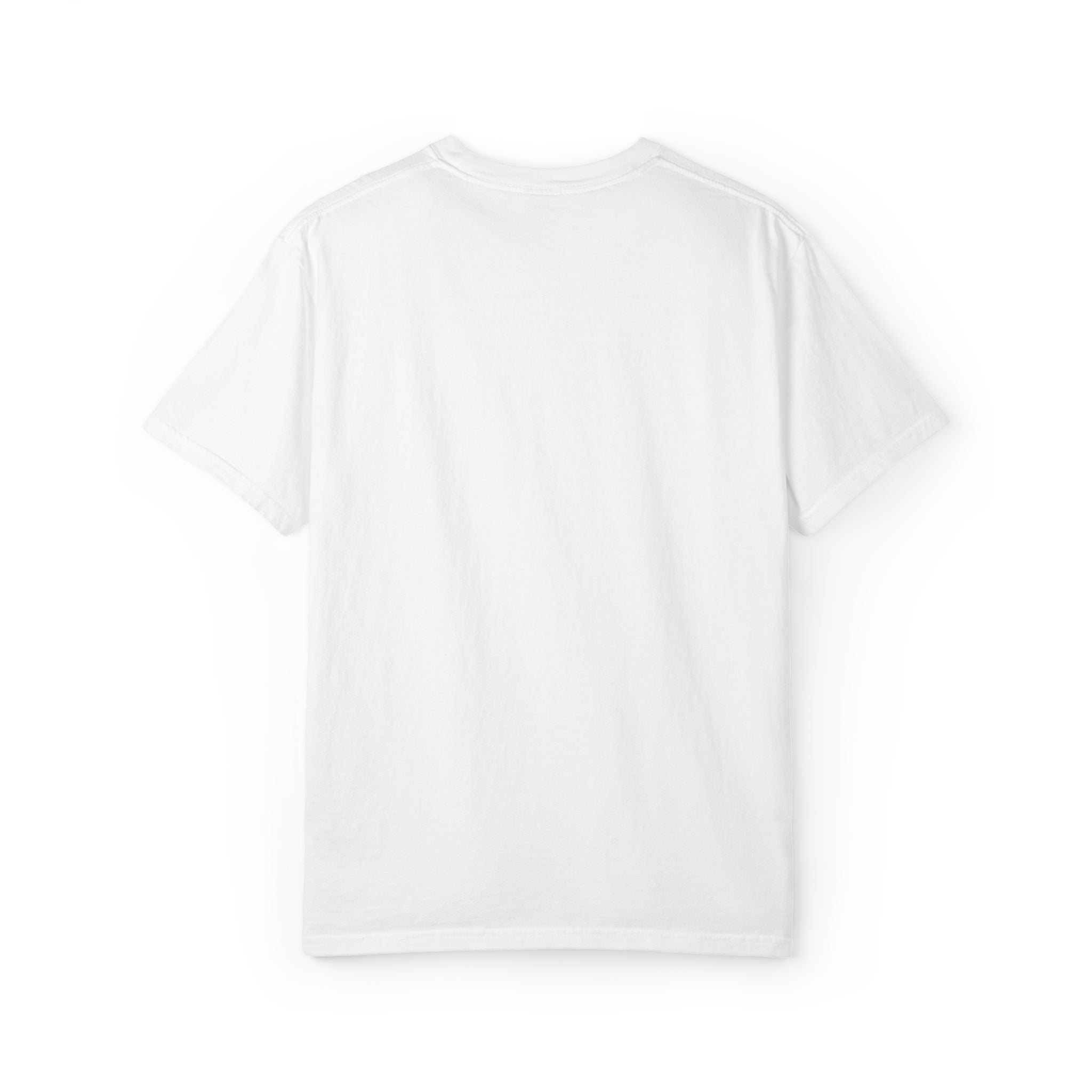 Classic Côte Club T-Shirt