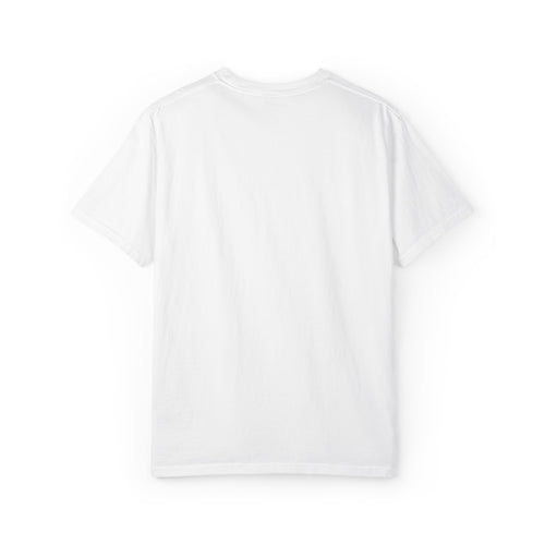 Classic Côte Club T-Shirt