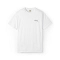 Classic Côte Club T-Shirt
