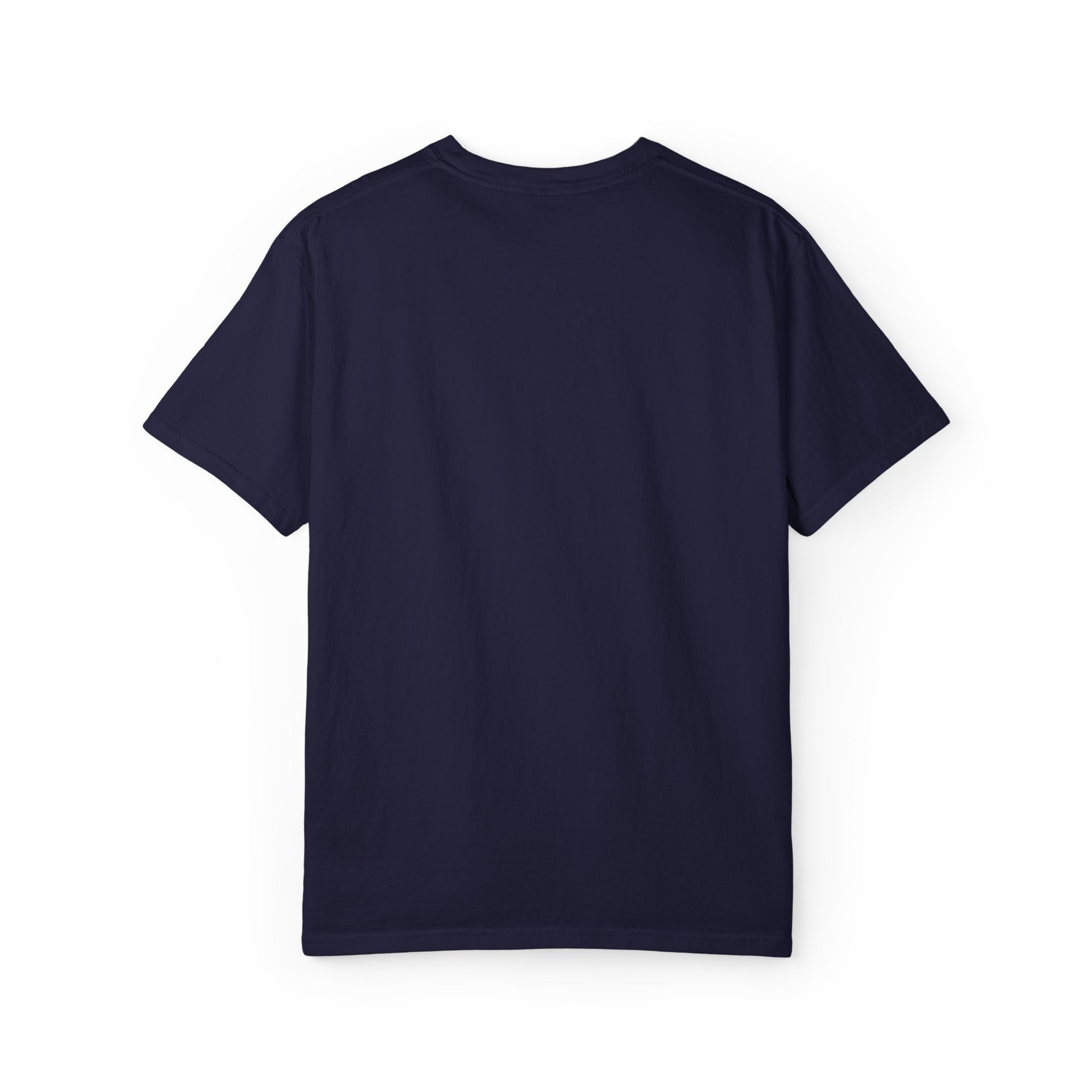 Classic Côte Club T-Shirt