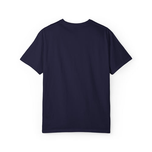 Classic Côte Club T-Shirt