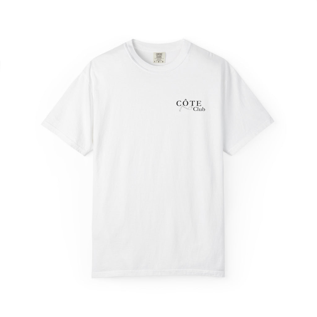 Surf & Speed T-Shirt