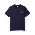 Classic Côte Club T-Shirt